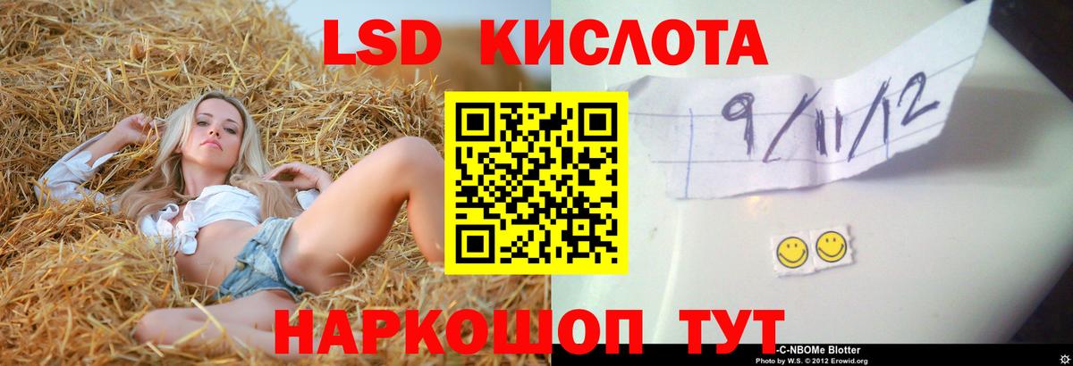 Волгодонск  LSD-25 экстази кислота  Вход с VPN  Лсд 25 экстази кислота 